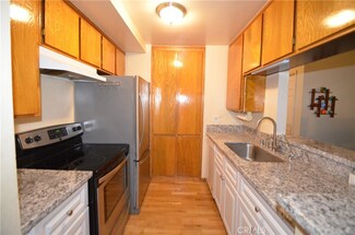 23314 Sesame St Unit B, Torrance, CA 90502