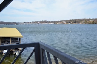 808 Kersten Way Unit C-101, Osage Beach, MO 65065