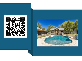 3130 Hwy 11, Leonard, TX 75452