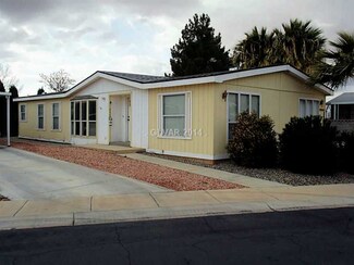 Unlisted Address