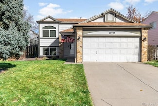 20423 E 43rd Ave, Denver, CO 80249