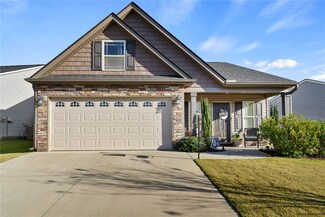 505 Thomas Edwards Ln, Greer, SC 29651