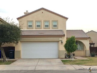 13 W Black Hills Dr, Heber, CA 92249