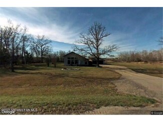 37621 County Highway 75, Wadena, MN 56482