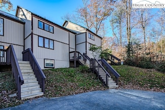1443 Sugar Mountain Dr Unit B11, Sugar Mountain, NC 28604