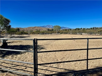 10731 Morongo Way, Morongo Valley, CA 92256