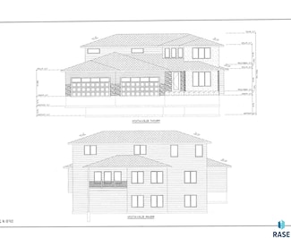 1504 W Bennett Dr, Brandon, SD 57005