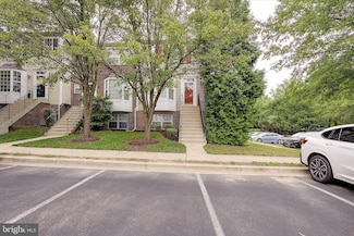 2478 Revere Ct Unit 26A, Crofton, MD 21114