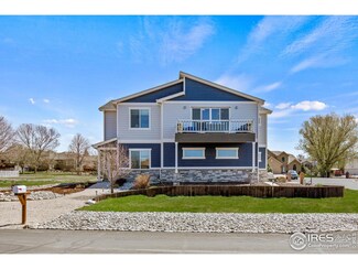 2153 Country Club Pkwy, Milliken, CO 80543