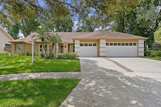 6213 S Queensway Dr, Temple Terrace, FL 33617