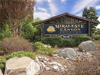 308 S Miraleste Dr Unit 57, San Pedro, CA 90732