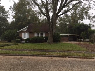 124 McRainey Loop, Andalusia, AL 36420
