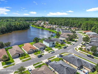 11855 Alexandra Dr, Jacksonville, FL 32218