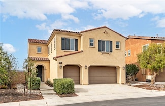 24449 Payton Dr, Lake Elsinore, CA 92532