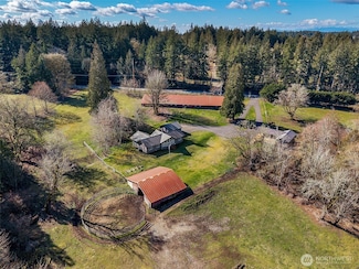 6103 Lackey Rd NW, Vaughn, WA 98394