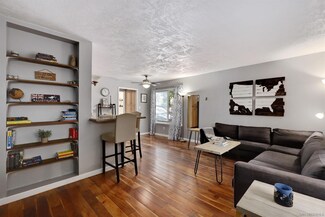 4360 42nd St Unit 1, San Diego, CA 92105