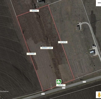 1200 Farm To Market Road 619, Taylor, TX 76574