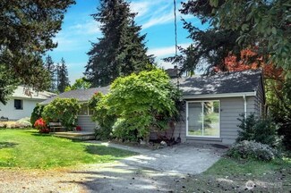 10131 NE 192nd St, Bothell, WA 98011