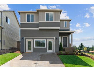 2703 Rockrose Ln Unit EH22, Eugene, OR 97403