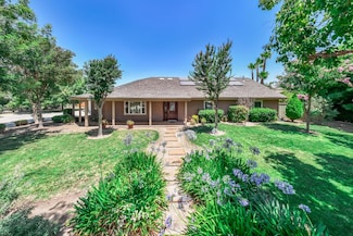 480 W Swift Ave, Fresno, CA 93705