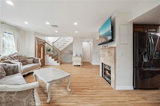 301 W Loraine St Unit 3, Glendale, CA 91202