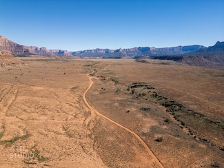 0 690 65 Acres Coal Pits Rd, Virgin, UT 84779