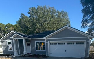 2259 Anniston Rd, Jacksonville, FL 32246