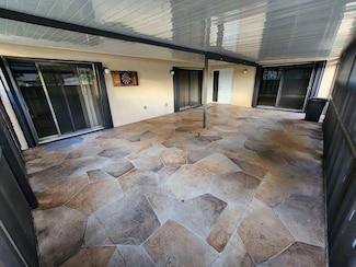 8074 Ambach Way, Hypoluxo, FL 33462