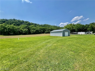 6475 Ohio 669, Malta, OH 43756