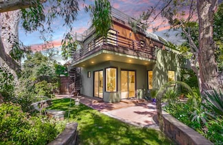 3566 Albatross St, San Diego, CA 92103