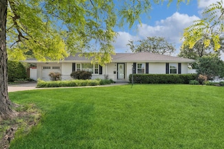 6133 Beard Place, Edina, MN 55410
