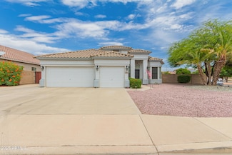 13368 W Rimrock St, Surprise, AZ 85374