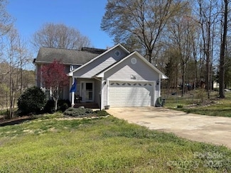 230 Poston Cir, Shelby, NC 28152