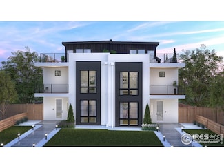 855 Eudora St, Denver, CO 80220