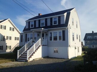 192 Crystal Spring Ave, North Falmouth, MA 02556
