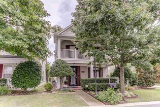 258 Fleets Island Dr, Memphis, TN 38103