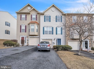 7548 Stephen Dr, Harrisburg, PA 17111