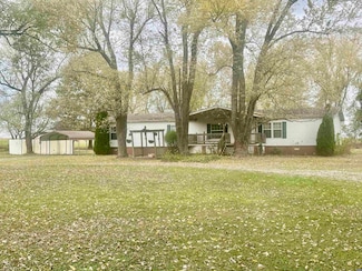 4671 Hurt Rd, Kenton, TN 38233