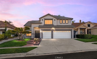6400 Sonterra Ct, Rancho Cucamonga, CA 91737