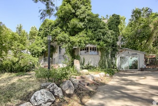 2906 Taylor Ave, Ogden, UT 84403