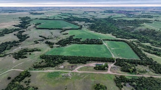 Tbd 501st Ave Unit LotWP001, Lynch, NE 68746