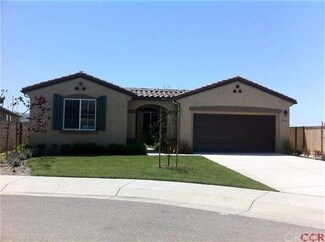 2008 Jalama Ct, Lompoc, CA 93436