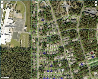 0 Tillery Rd Unit MFRW7874940, Spring Hill, FL 34608