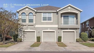 8810 Moonlit Meadows Loop, Riverview, FL 33578