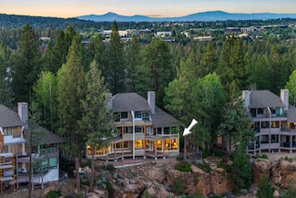 19717 SW Mount Bachelor Dr Unit 513, Bend, OR 97702
