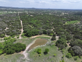 Fm 3023 S, Goldthwaite, TX 76844