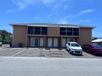 4510 67th St W Unit D, Bradenton, FL 34210
