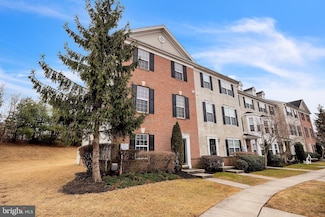 712 Brandywine Dr Unit A1, Williamstown, NJ 08094