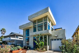 234 Chico Ave, Santa Cruz, CA 95060