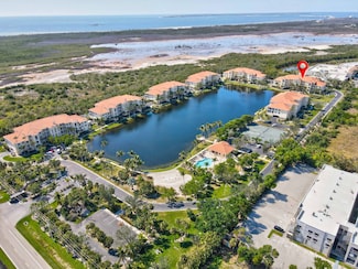 20021 Sanibel View Cir Unit 105, Fort Myers, FL 33908